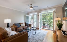 Savannah Residences